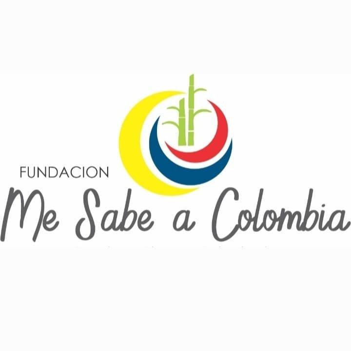 FundacionMSAC