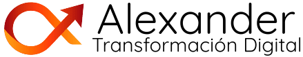 AxCys
