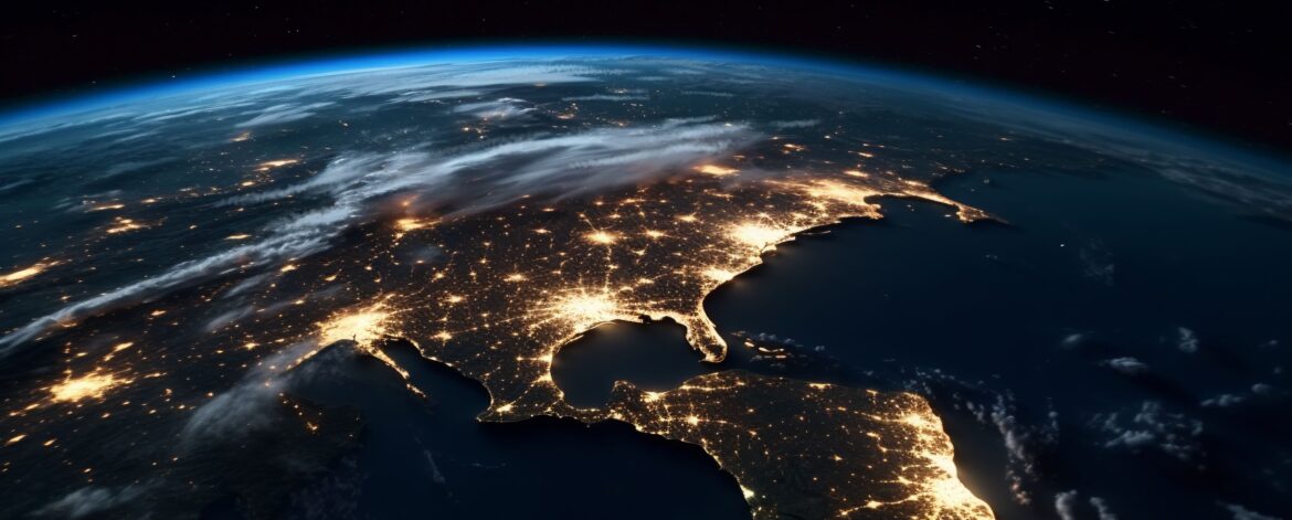 la-tierra-vista-desde-el-espacio (1) la-tierra-vista-desde-el-espacio (1)