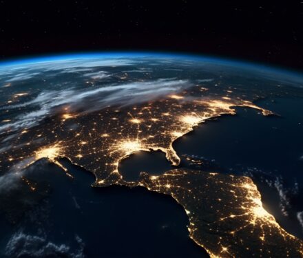 la-tierra-vista-desde-el-espacio (1)