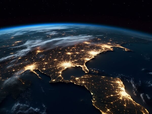 la-tierra-vista-desde-el-espacio (1) la-tierra-vista-desde-el-espacio (1)