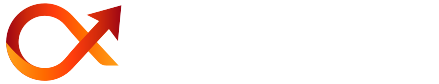 AXCYS