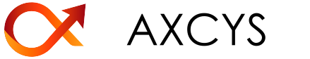 AXCYS